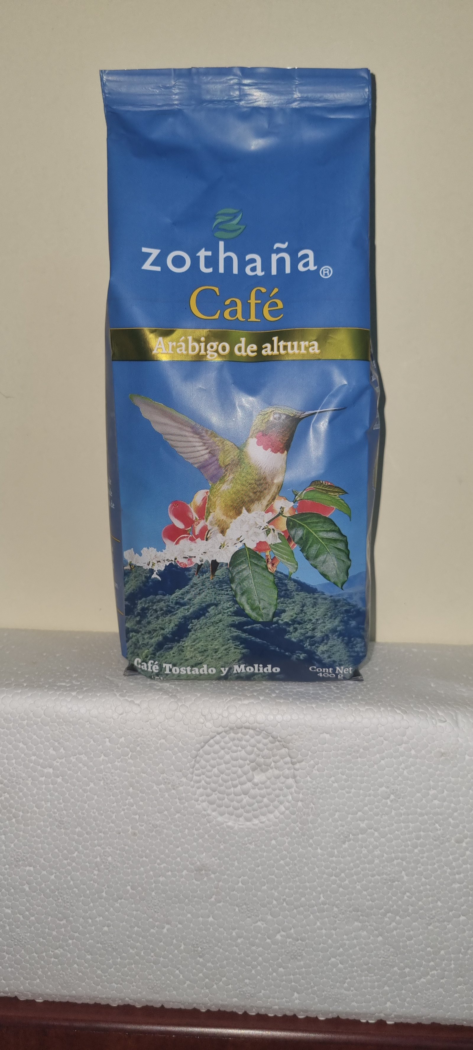 Galería Zothaña - 20250813-195104-20251021-215332-a518b0.jpg