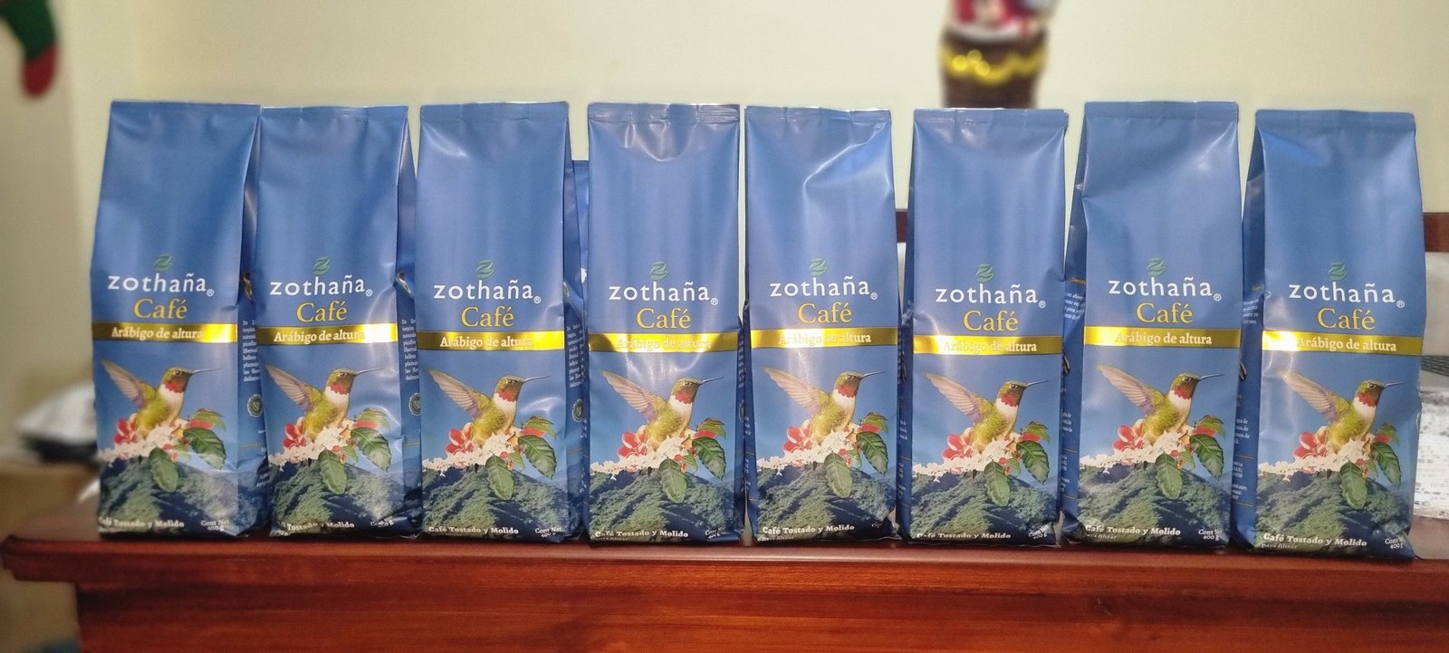 Galería Zothaña - 20250813-211825-20251021-215758-d85f82.jpg