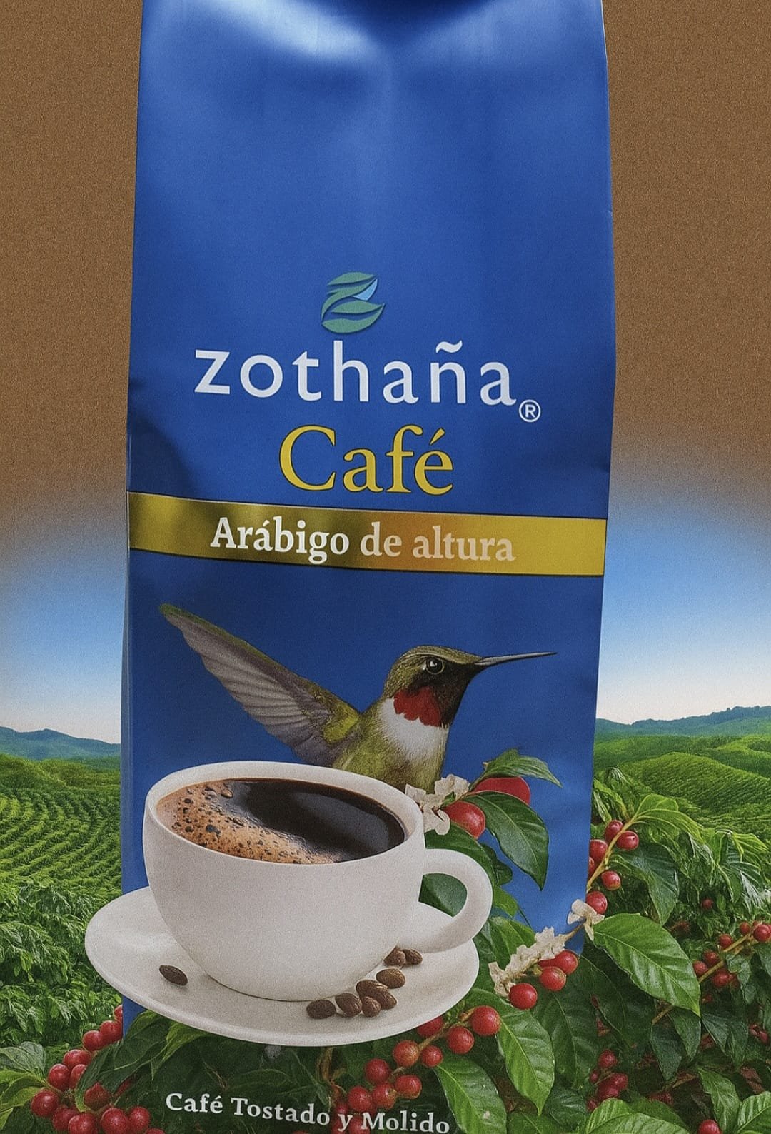 Galería Zothaña - WhatsApp%20Image%202025-10-21%20at%2018.27.07.jpeg