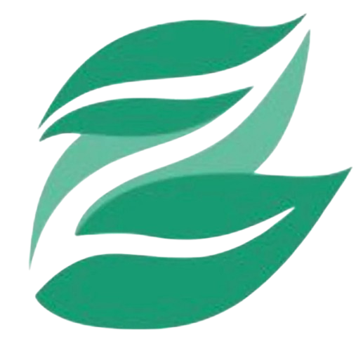 Cafe Zothaña — logo